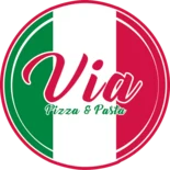 Via Pizza
